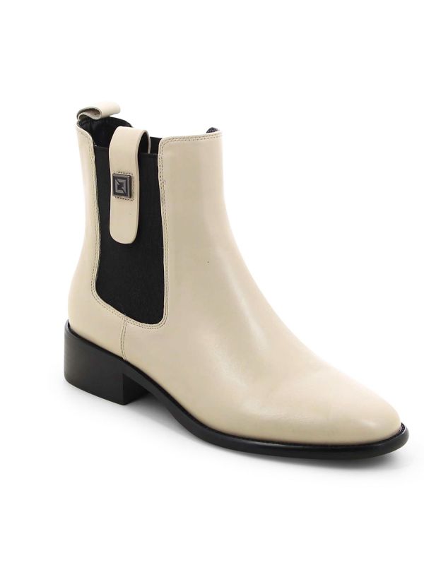 מגפונים אופנתיים IMANI