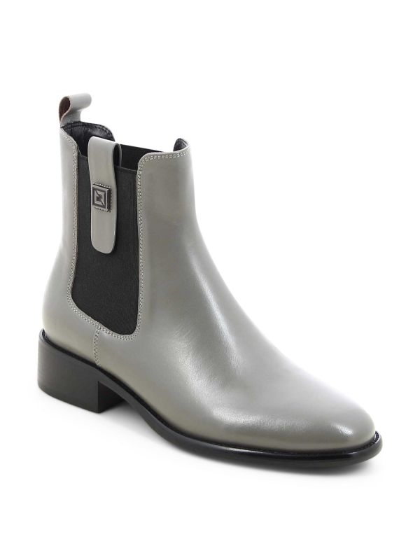 מגפונים אופנתיים IMANI