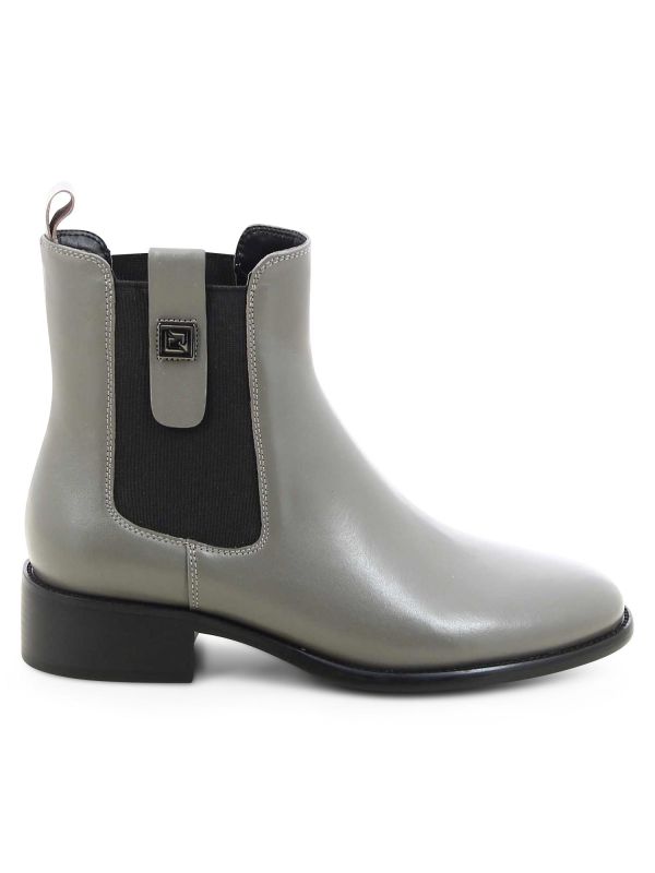 מגפונים אופנתיים IMANI