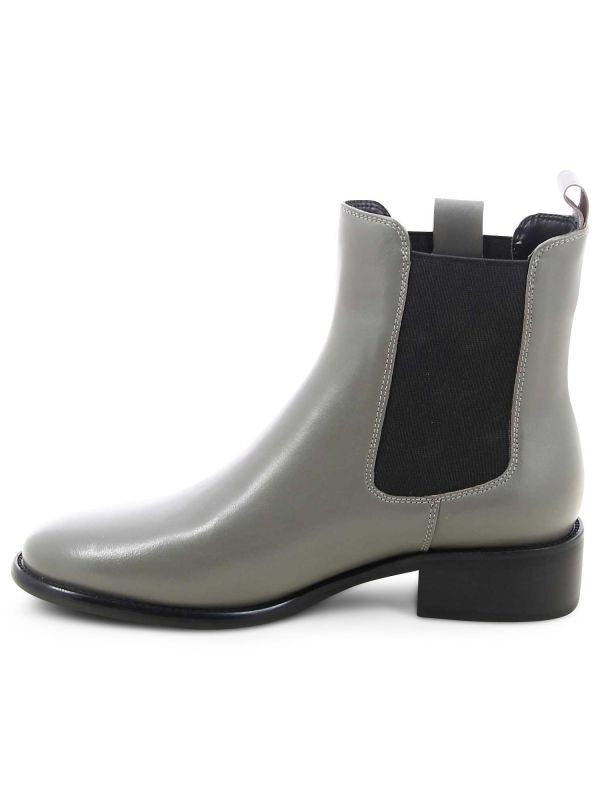 מגפונים אופנתיים IMANI