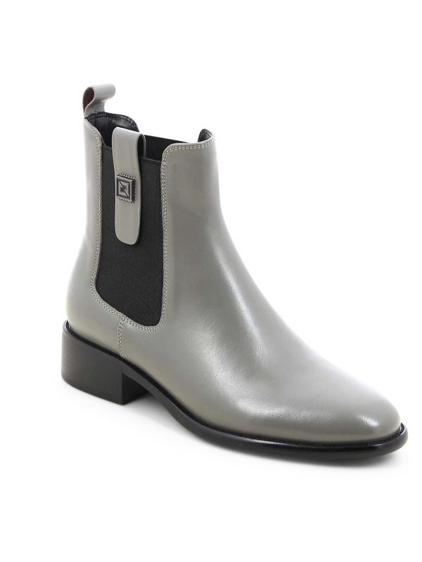 מגפונים אופנתיים IMANI