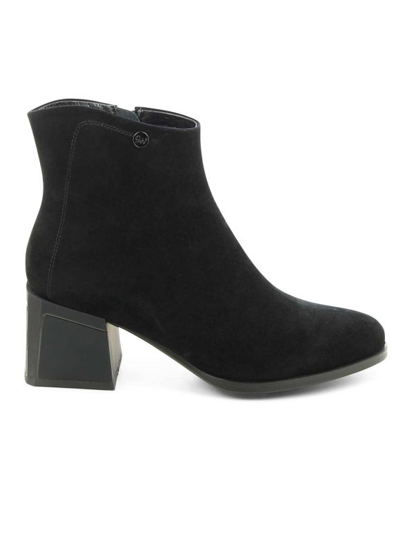 מגפוני עקב אופנתיים SUNNY