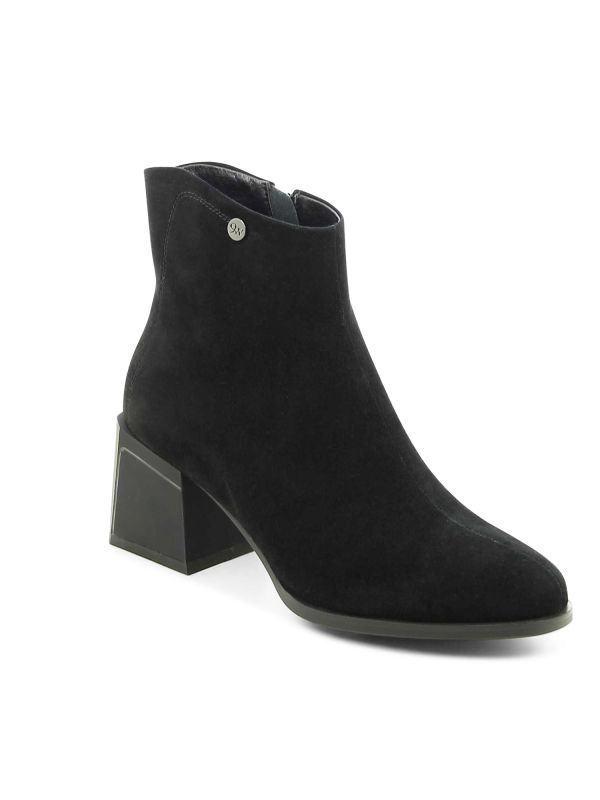 מגפוני עקב אופנתיים SUNNY