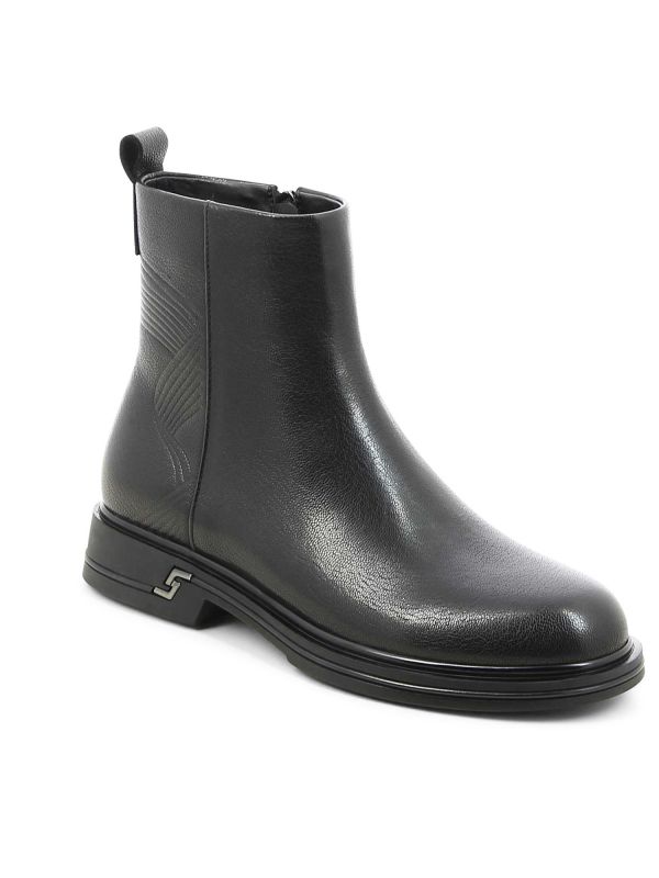 מגפונים קז’ואליים