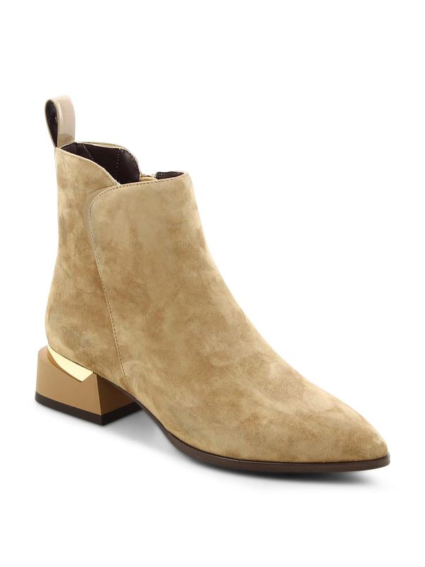 מגפונים מעוצבים FLORA