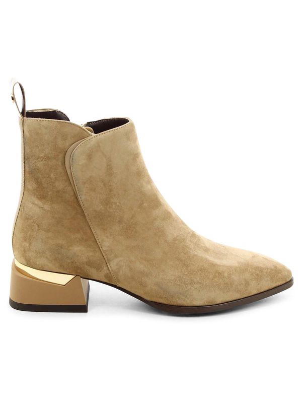 מגפונים מעוצבים FLORA