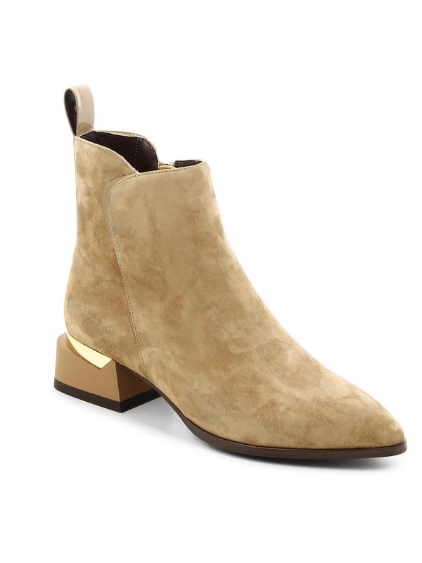 מגפונים מעוצבים FLORA