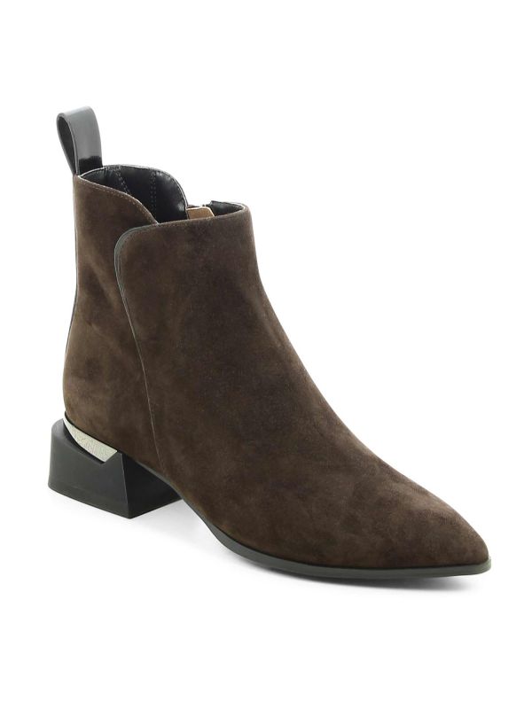 מגפונים מעוצבים FLORA