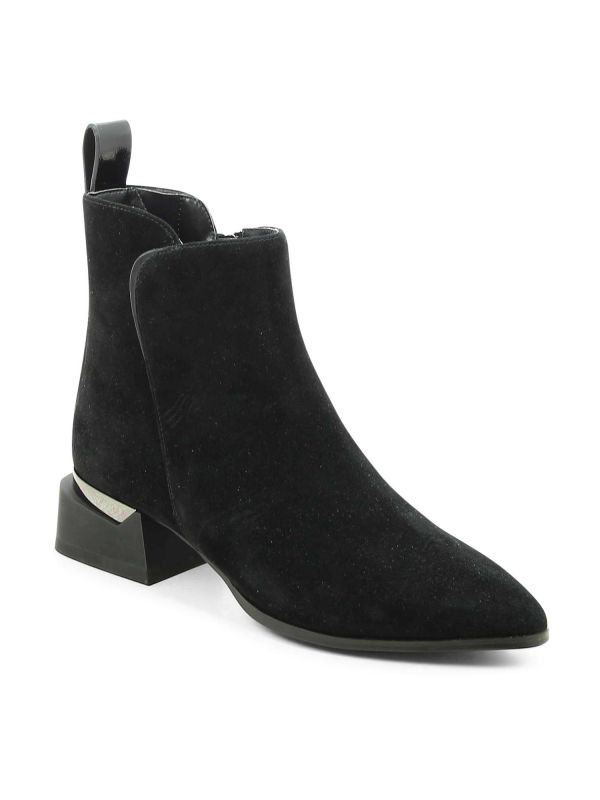 מגפונים מעוצבים FLORA