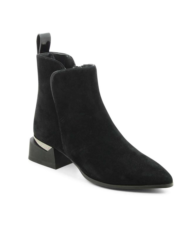 מגפונים מעוצבים FLORA