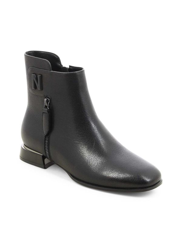 מגפונים שטוחים קז’ואליים