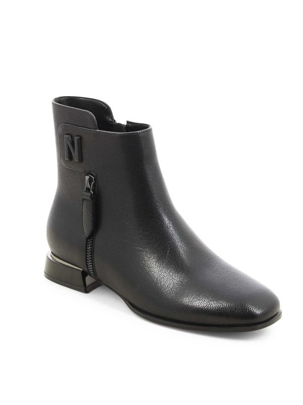 מגפונים שטוחים קז’ואליים