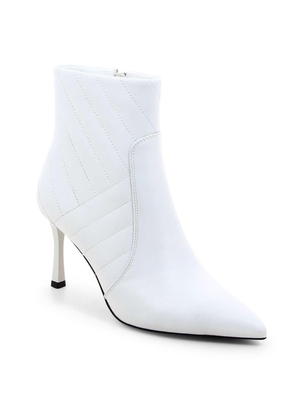 מגפוני עקב אלגנטיים