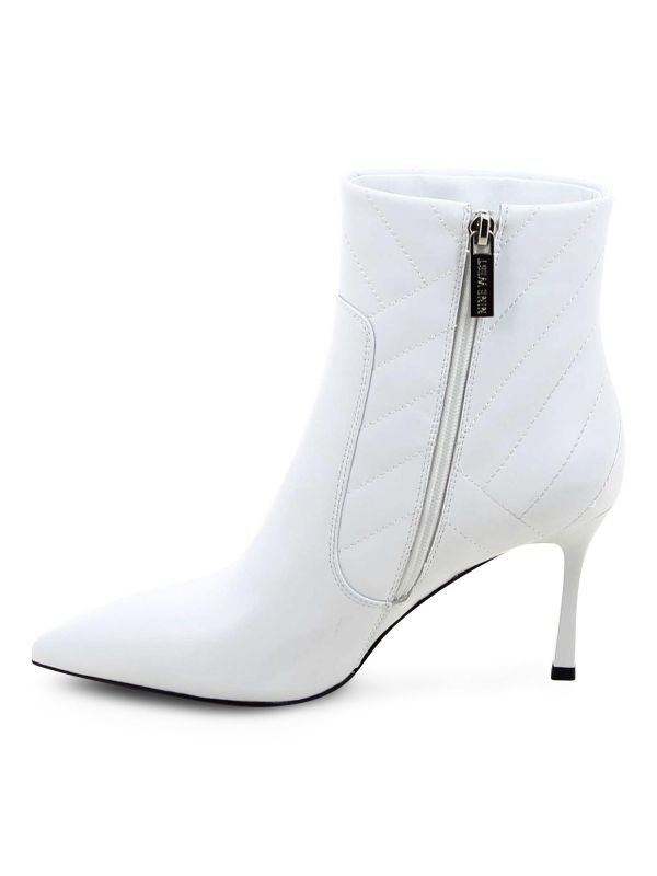 מגפוני עקב אלגנטיים