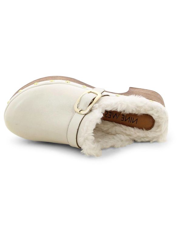 כפכפי עקב מעוצבים