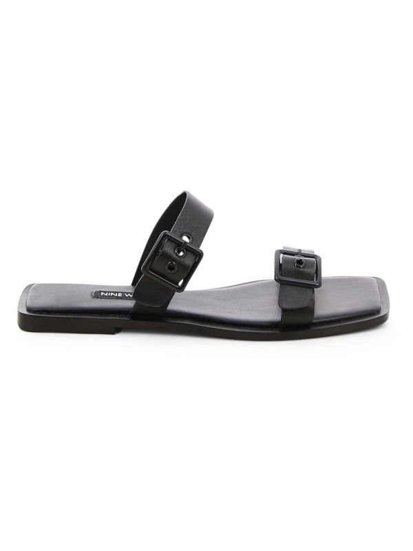 כפכפים קז’ואליים CATALINA