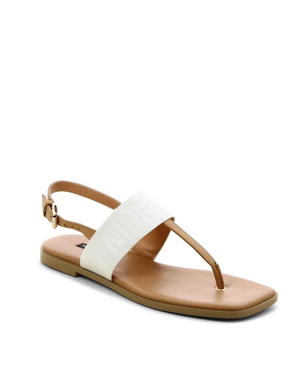 סנדלים אופנתיים VERA