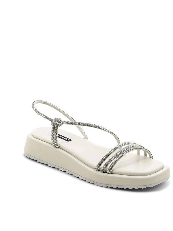 סנדלים קז’ואליים AMAYA