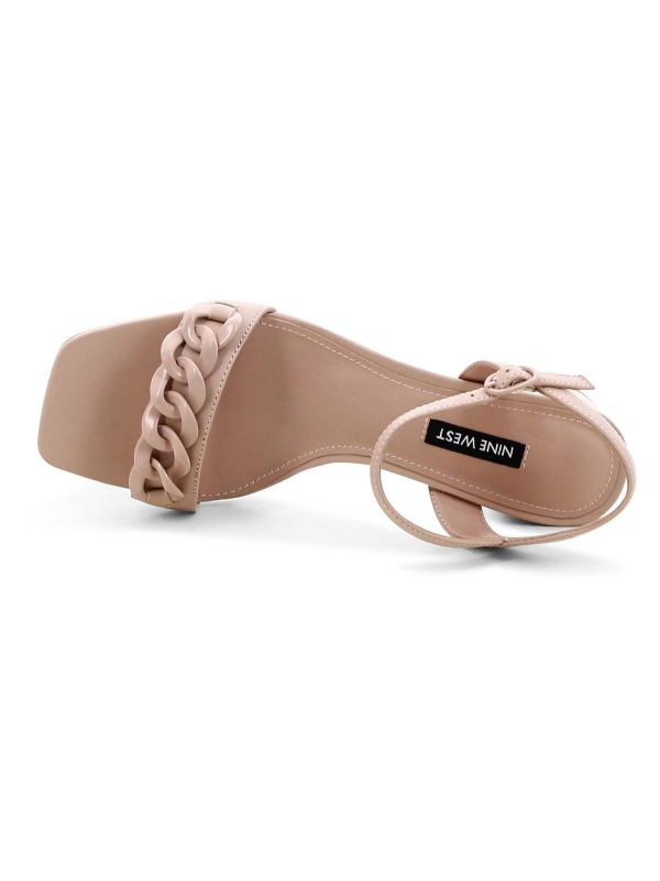 סנדלים קז’ואליים NATALIA