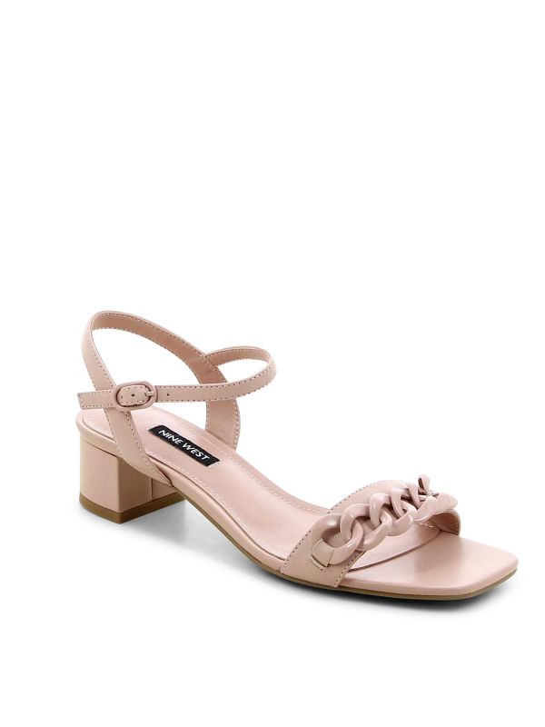 סנדלים קז’ואליים NATALIA