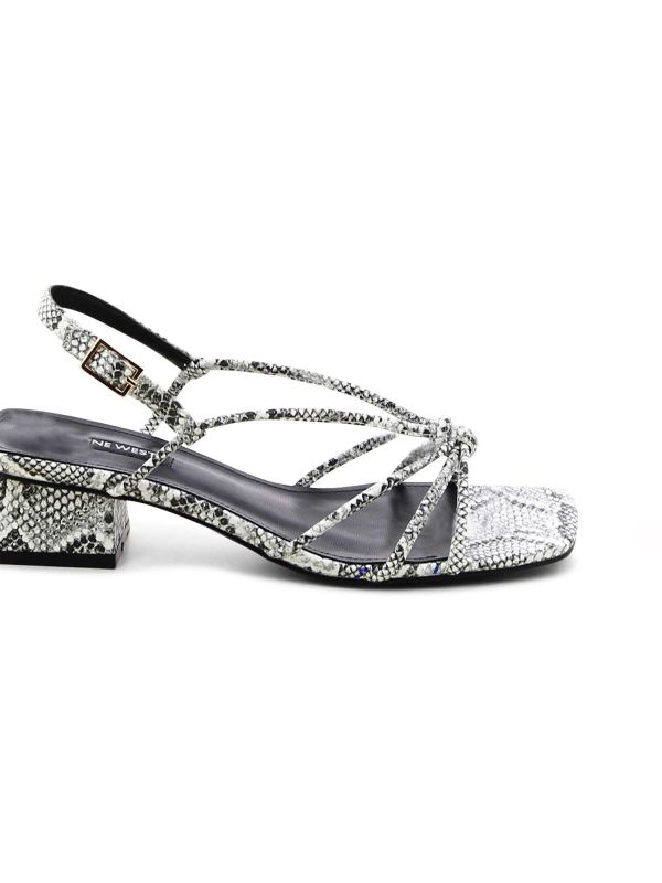 סנדלים קז’ואליים NANCY