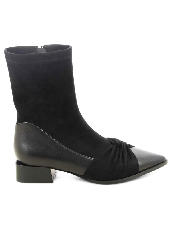 מגפונים אלגנטיים CAROLINA