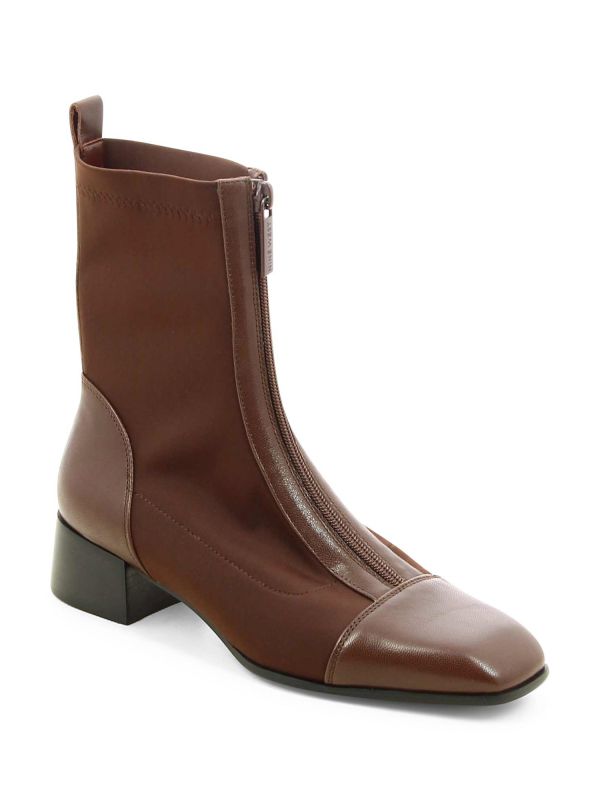 מגפונים מעוצבים CAMILA