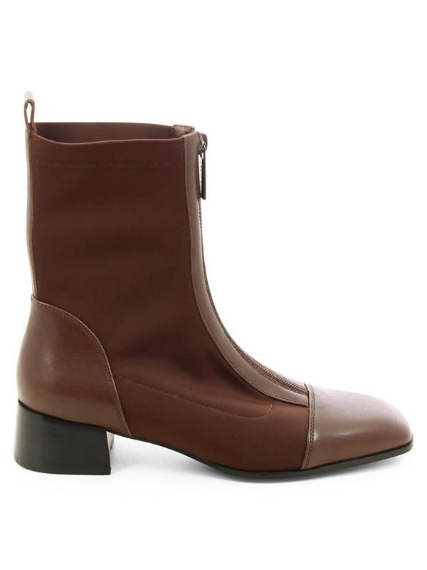 מגפונים מעוצבים CAMILA