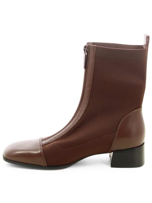 מגפונים מעוצבים CAMILA