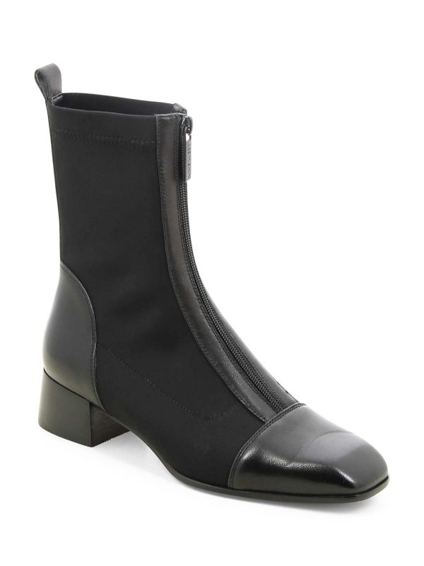 מגפונים מעוצבים CAMILA