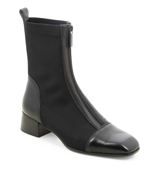 מגפונים מעוצבים CAMILA