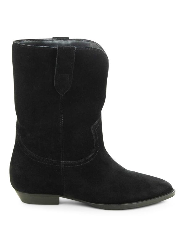 מגפונים קז’ואליים GLORIA