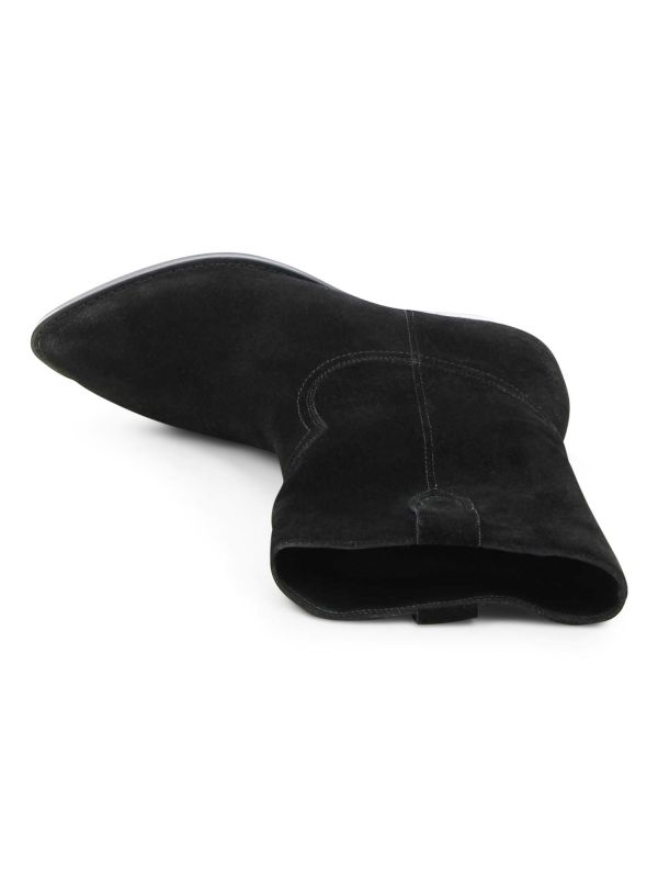 מגפונים קז’ואליים GLORIA