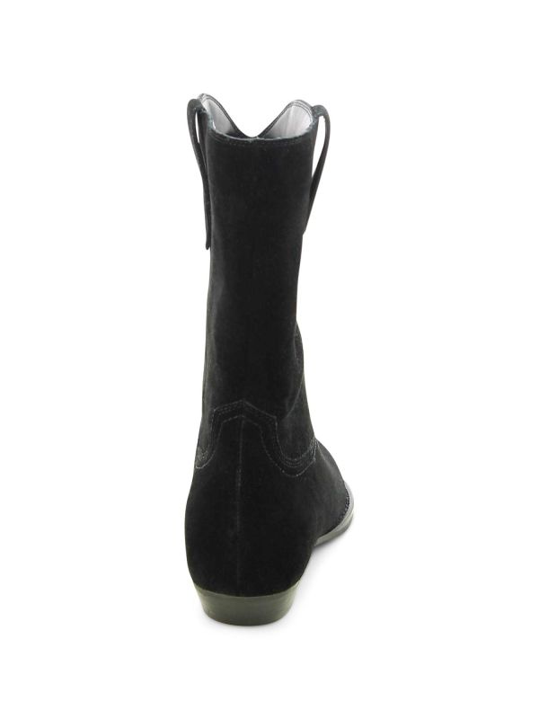 מגפונים קז’ואליים GLORIA