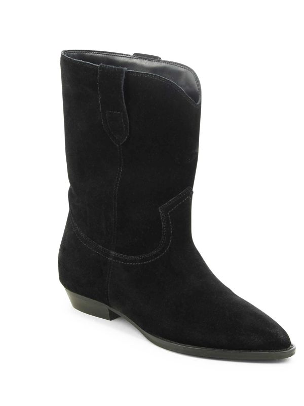 מגפונים קז’ואליים GLORIA