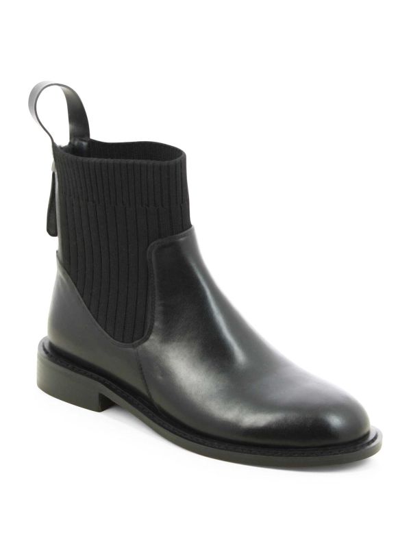 מגפוני גרב GRETA