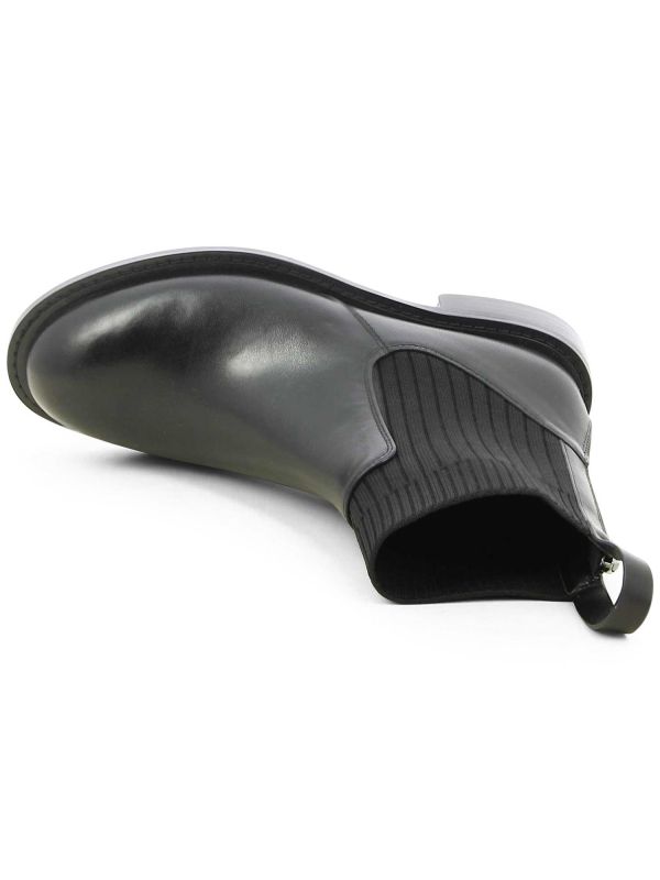 מגפוני גרב GRETA