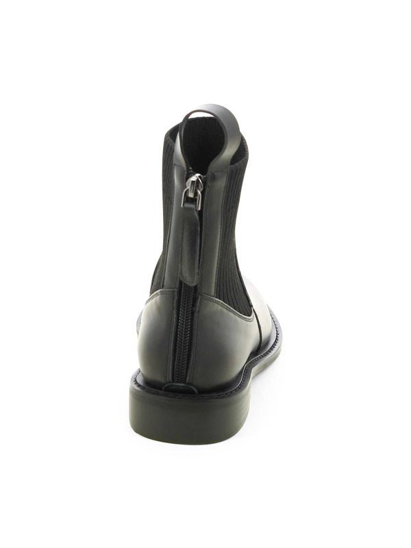 מגפוני גרב GRETA