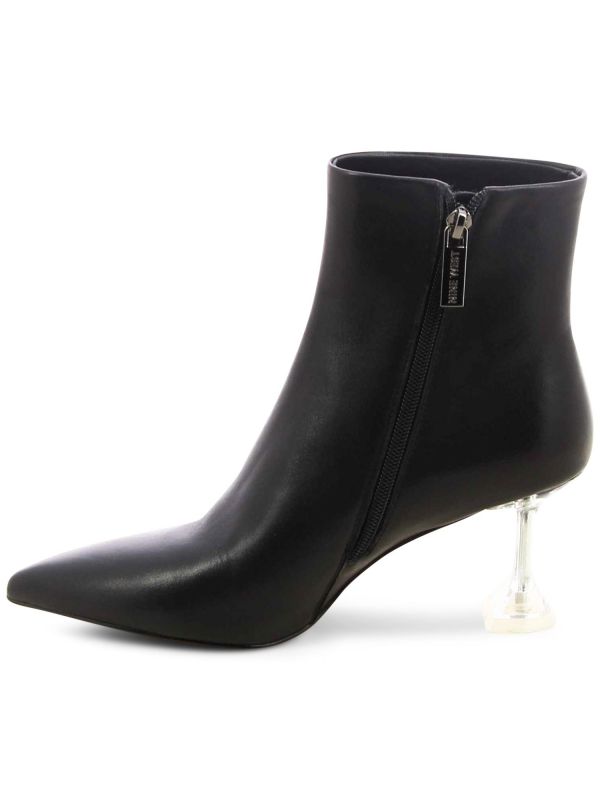 מגפוני עקב מעוצבים