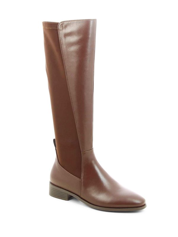 מגפי רכיבה קלאסיים לנשים