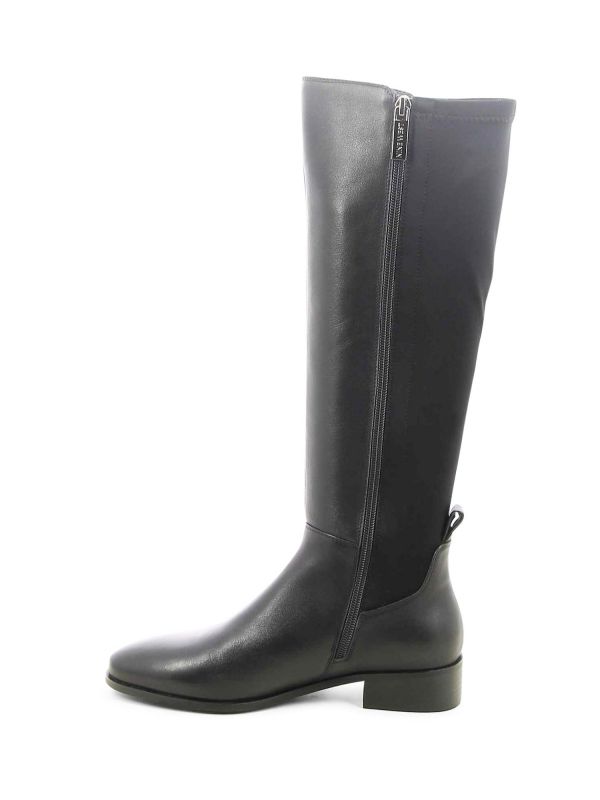 מגפי רכיבה קלאסיים לנשים