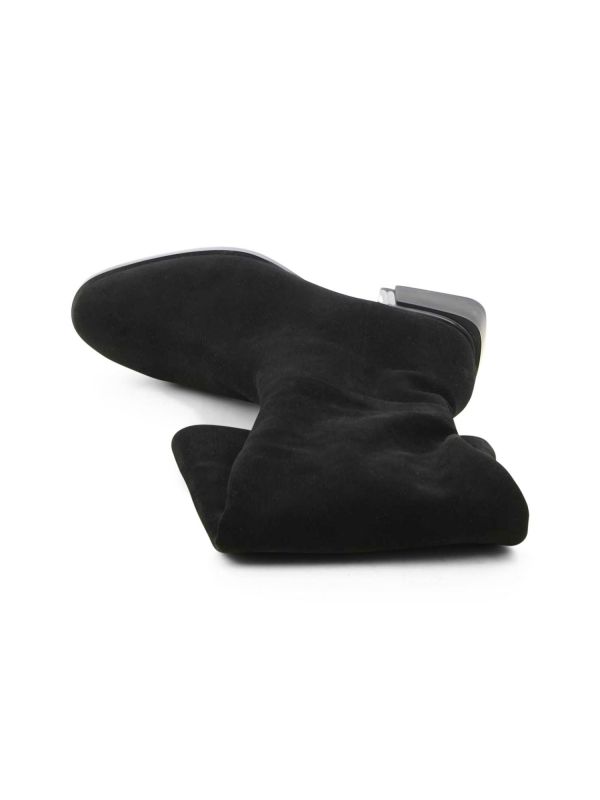 מגפי חורף ABIGAIL