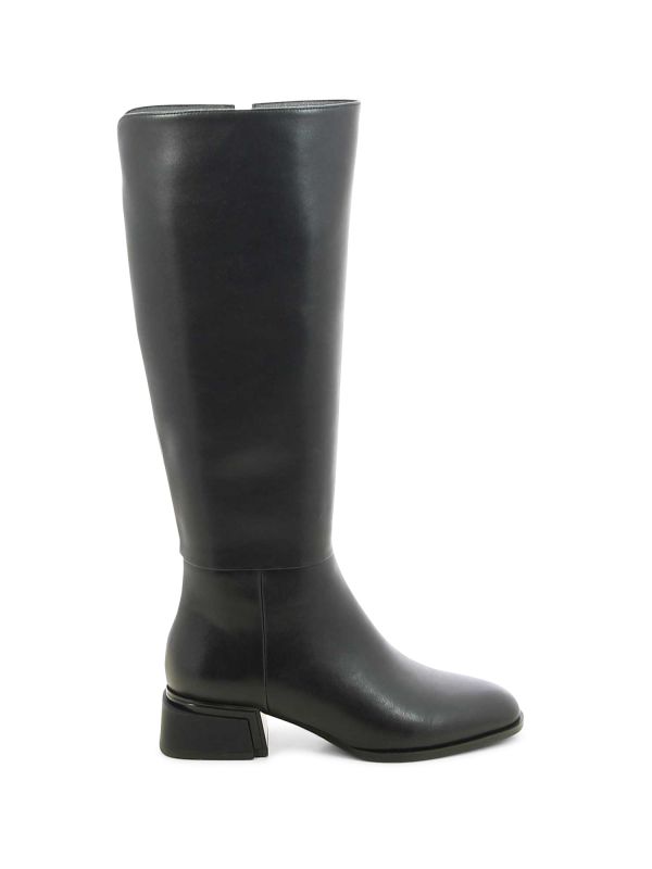 מגפי חורף ABIGAIL