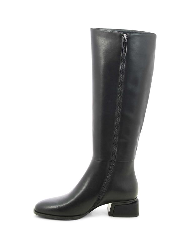 מגפי חורף ABIGAIL