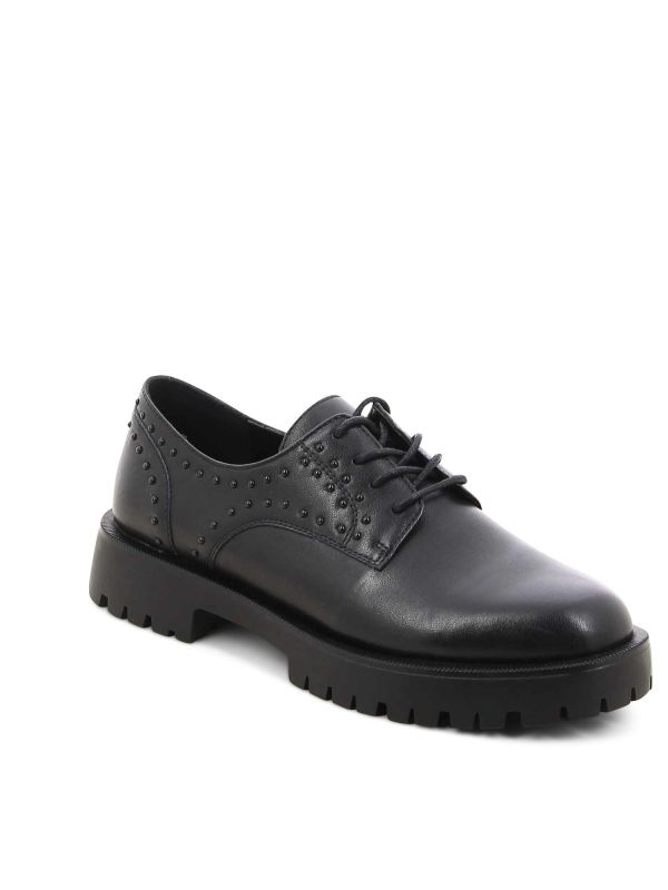 נעלי אוקספורד SUNNY