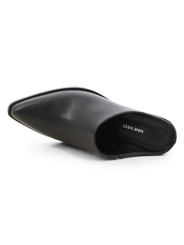 כפכפי עקב אלגנטיים CAROL