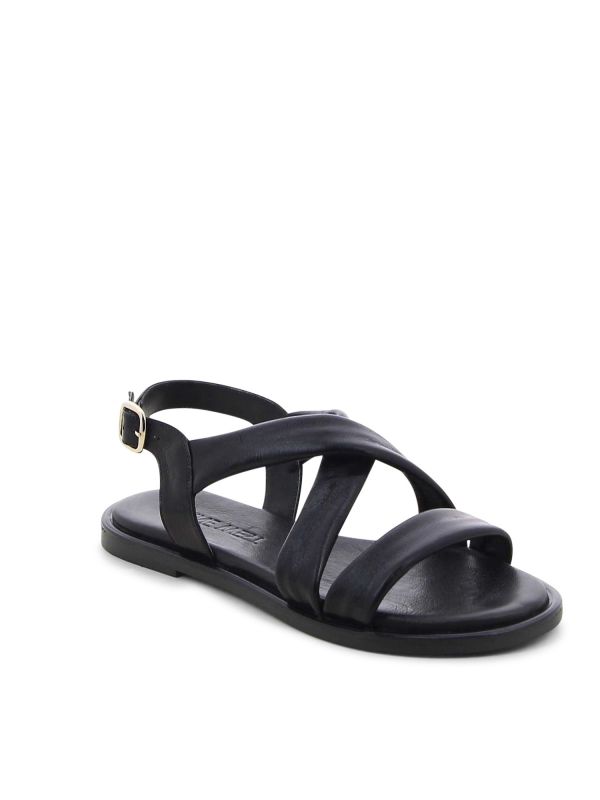 סנדל מוצלב נשים