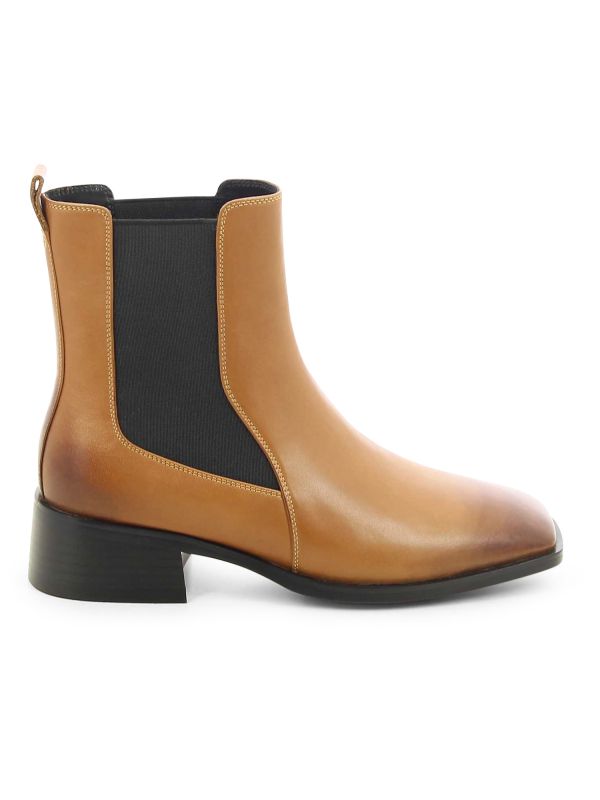 מגפוני צ’לסי לנשים NINE WEST