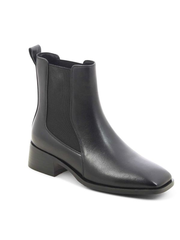 מגפוני צ’לסי לנשים NINE WEST