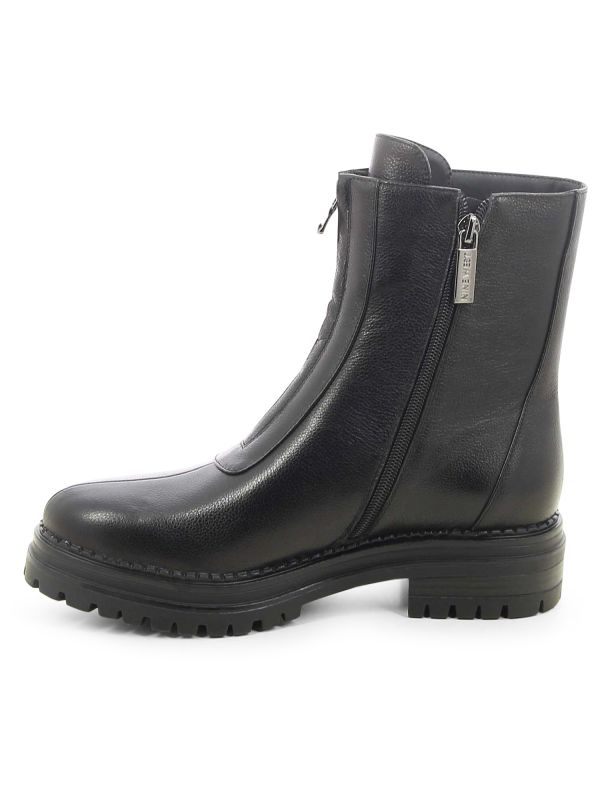 מגפוני בייקר לנשים NINE WEST